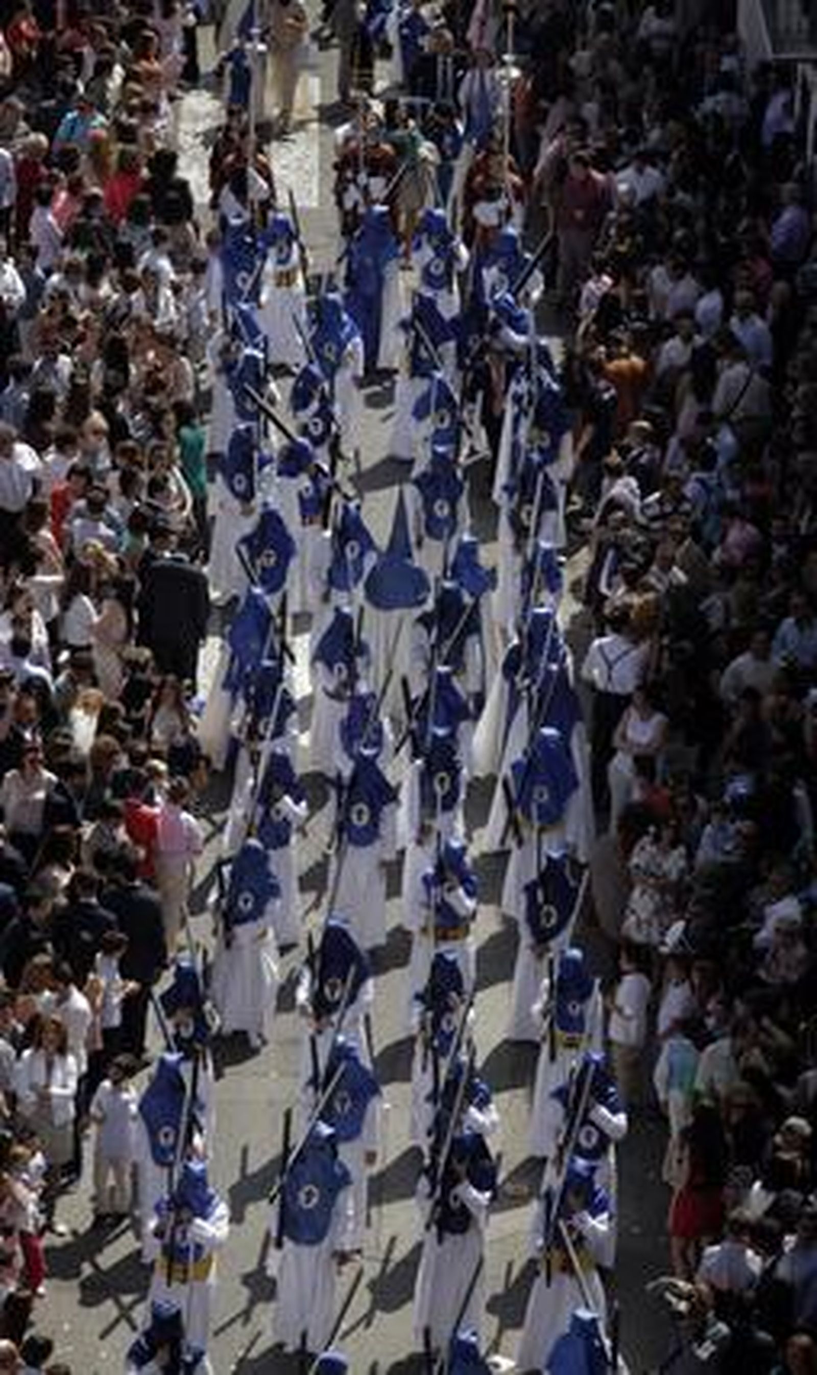 Foto: Antonio Pizarro