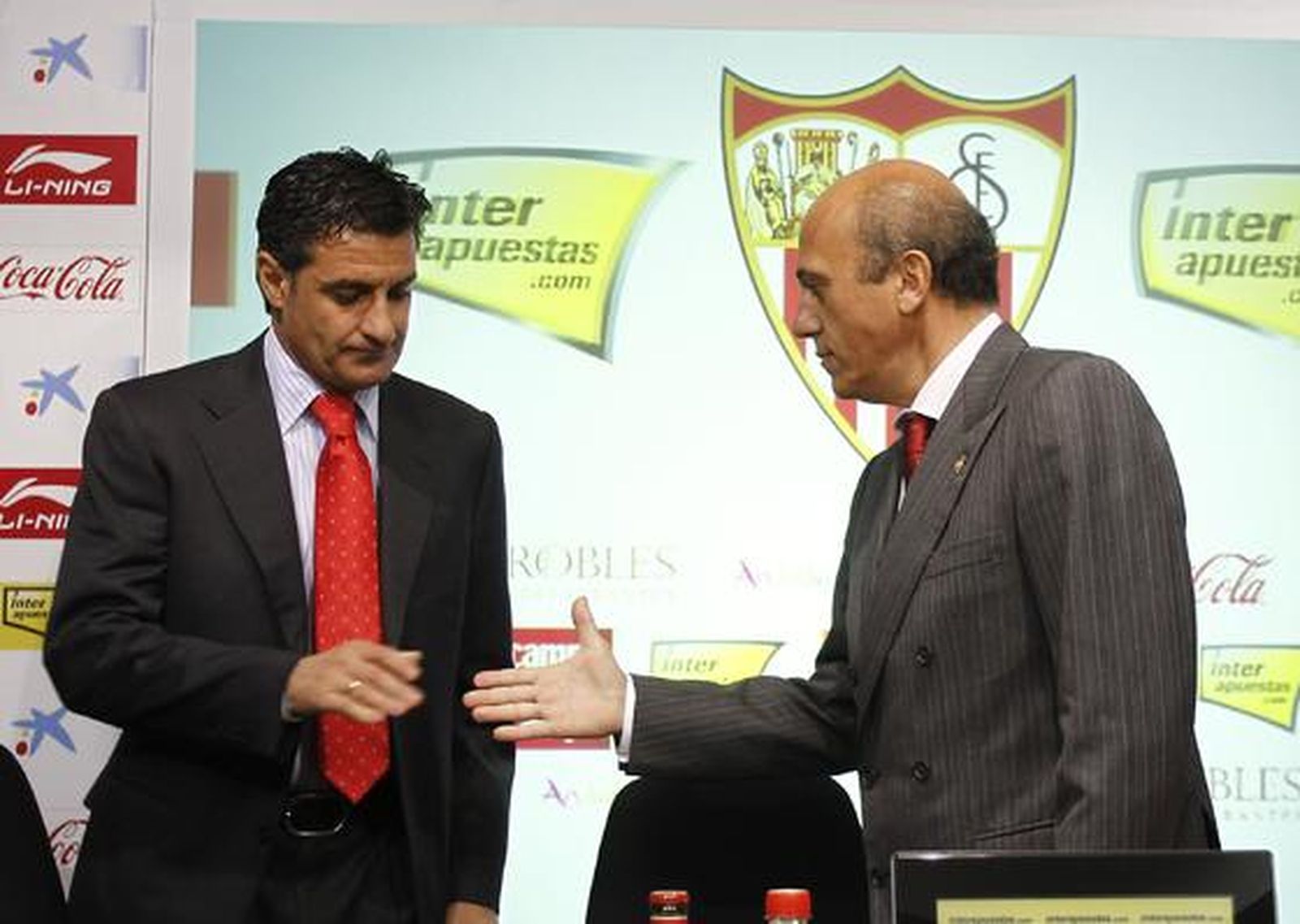 Foto: Antonio Pizarro