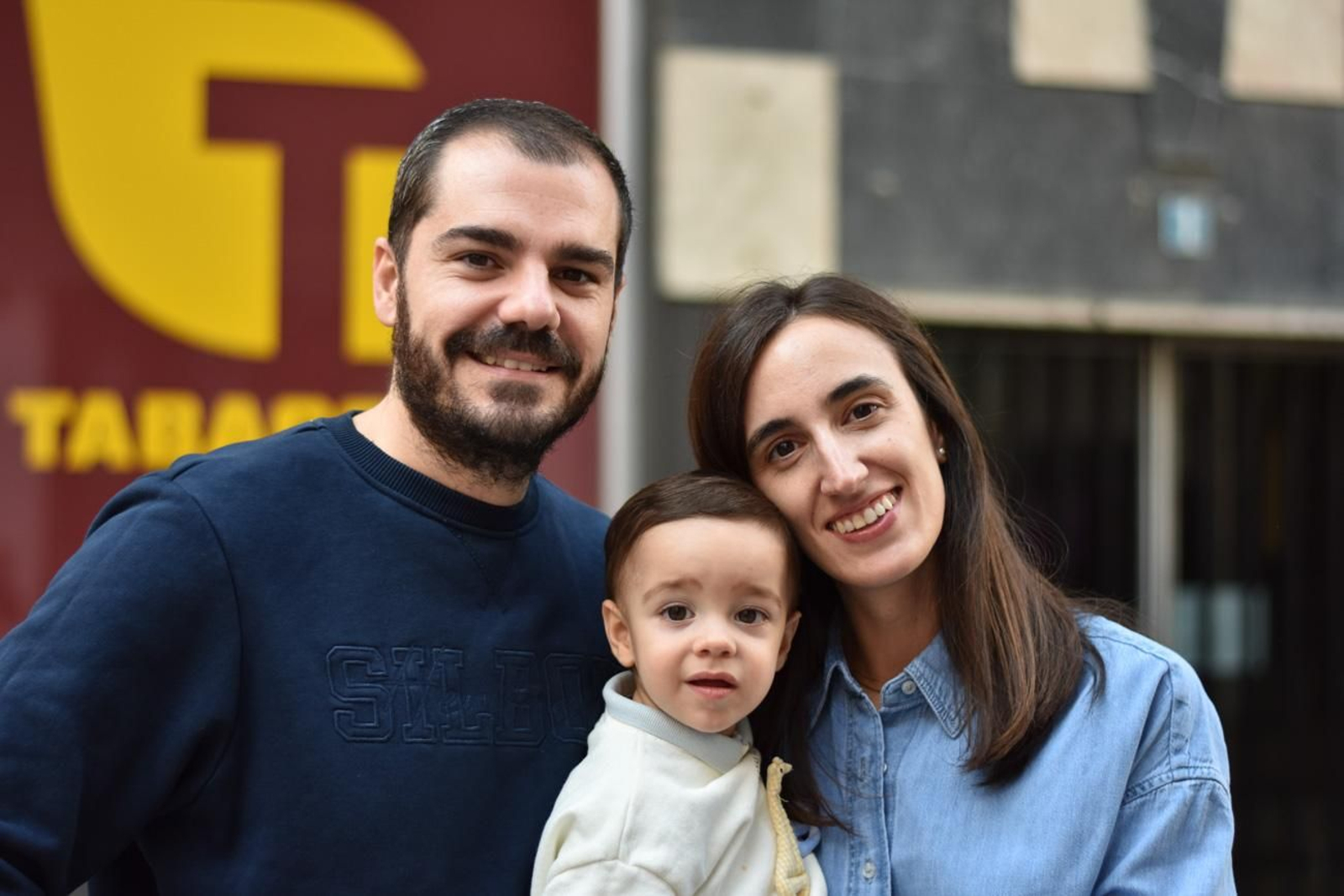 Un Jaén repleto de fieles acompañan los traslados de las veinte imágenes de la Magna (II)