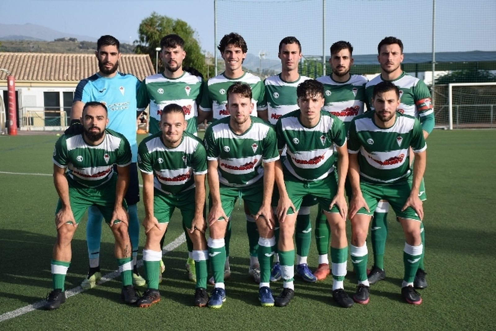 Once del Celtic en un partido de esta campaña