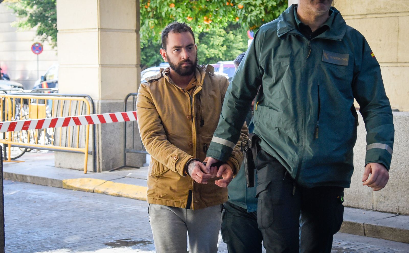 pic-20251219T032043S0058C3