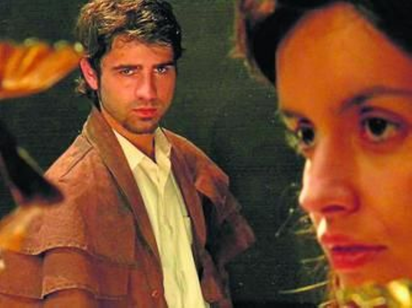 Teatro y comedia para abrir la Velá