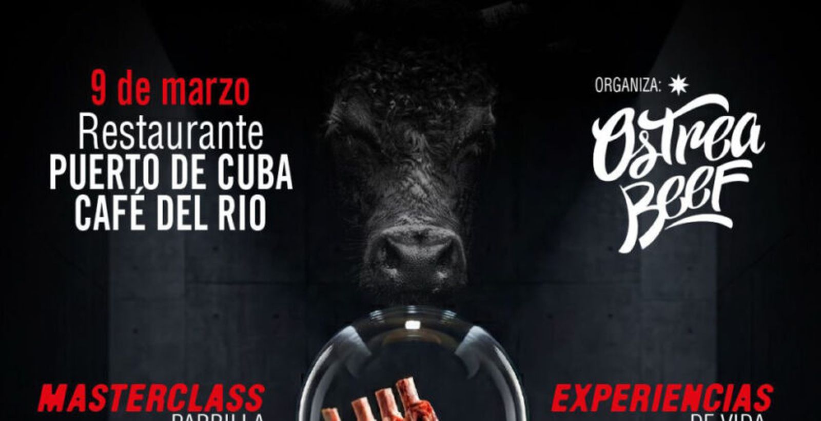 Portada-Ostrea-Beef-847x435