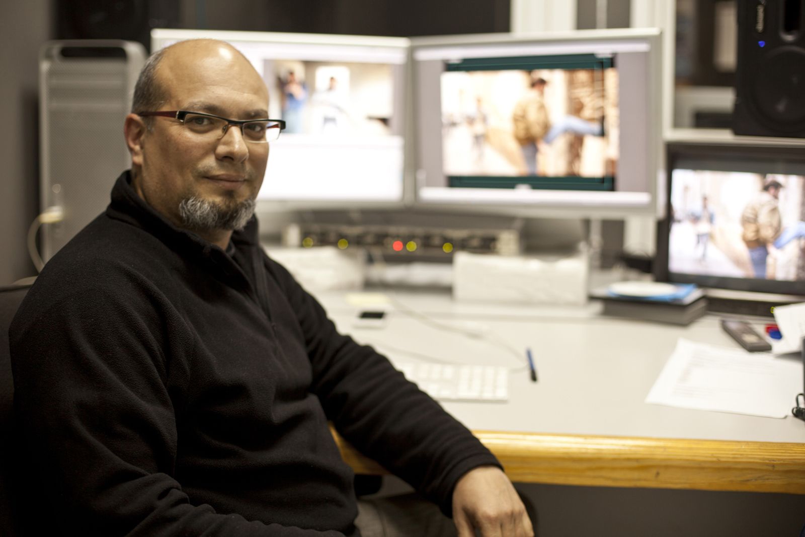 Intervendrán en la jornada: José Manuel García Moyano, Mercedes Cantero y Manuel Muñoz Rivas.
