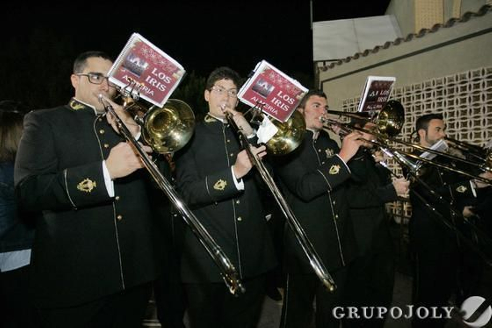 Foto: Rafael Gonzalez