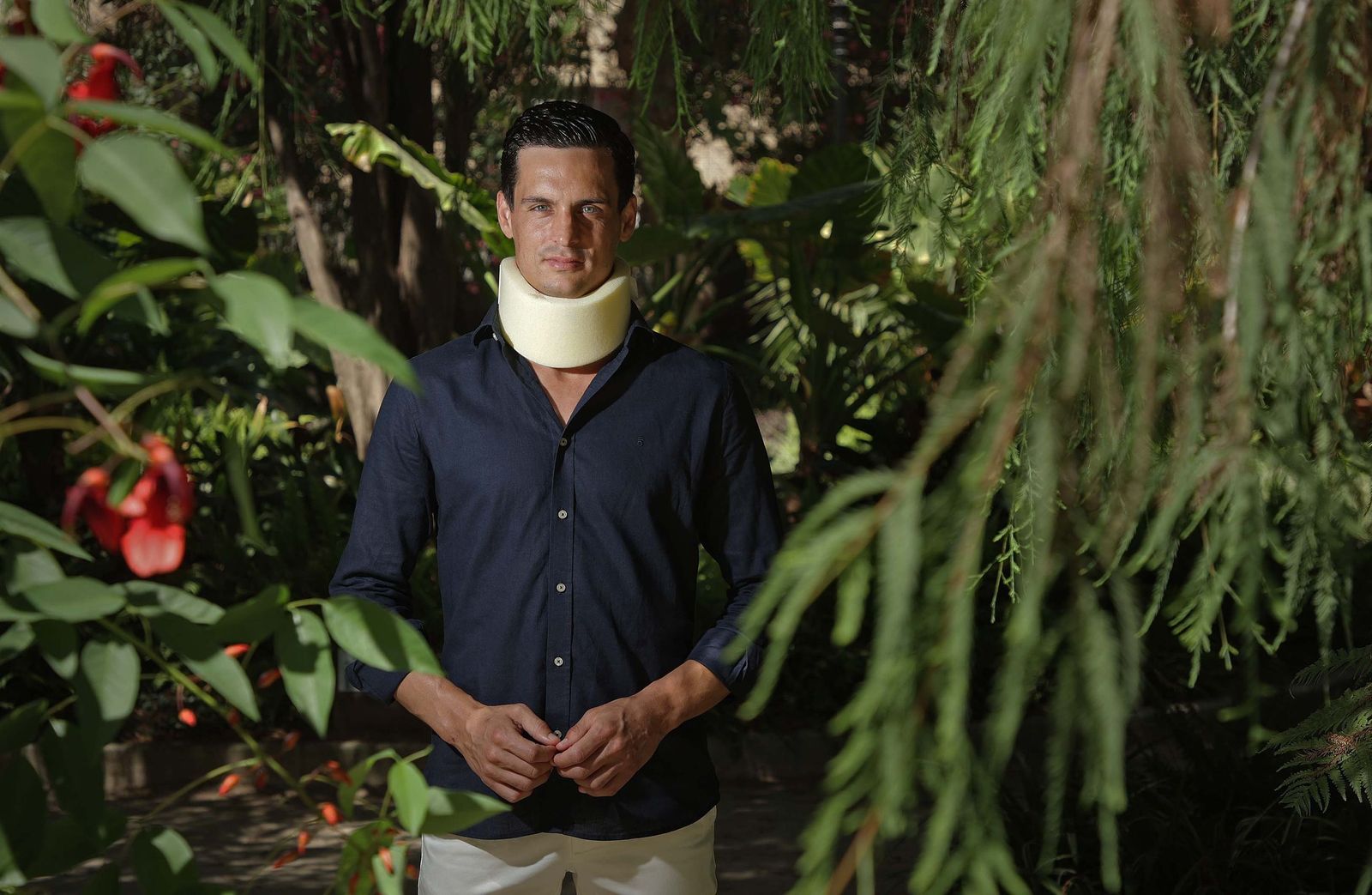 DAVID GALVN ERASMO (175)