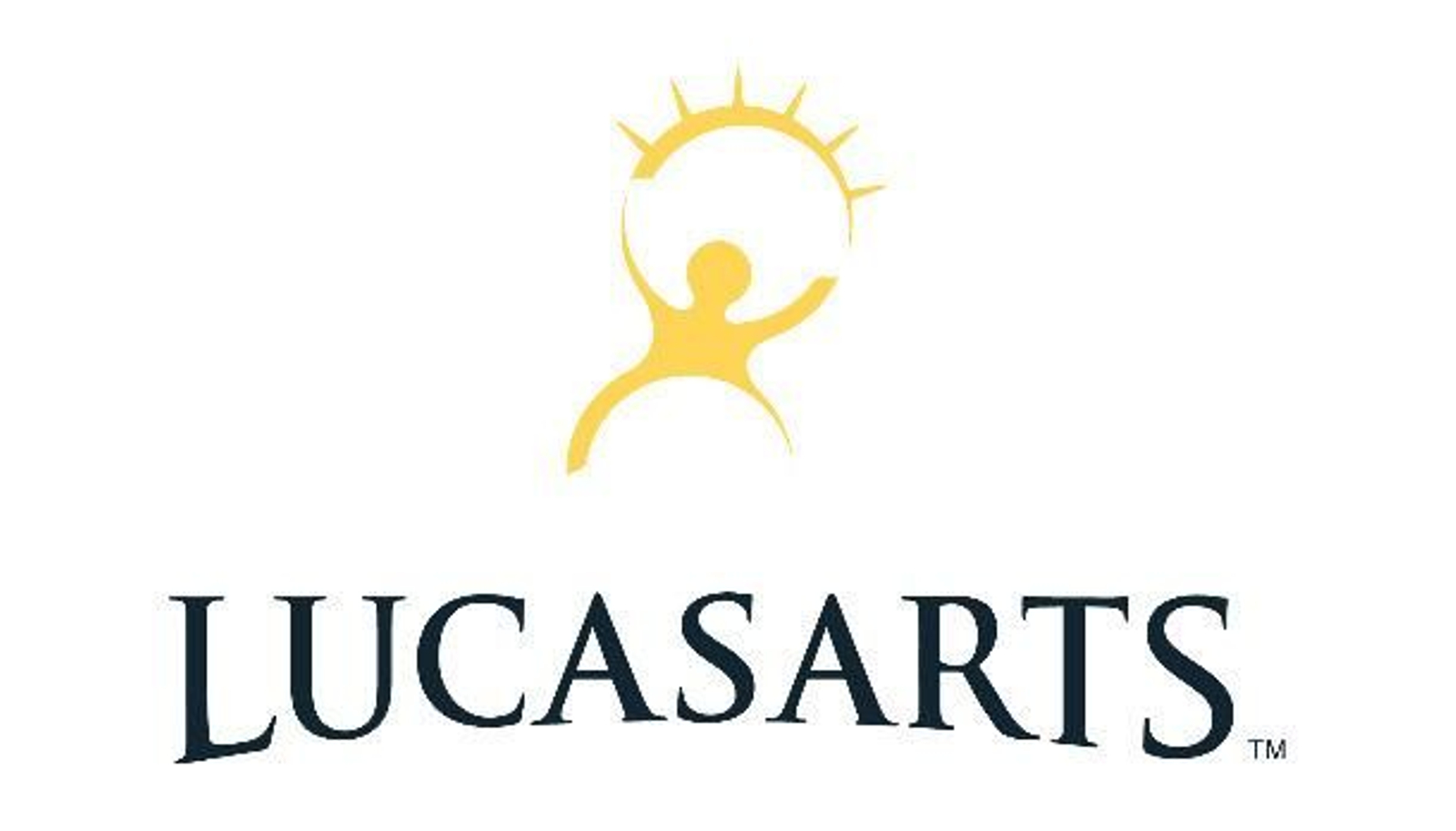 Disney cierra LucasArts