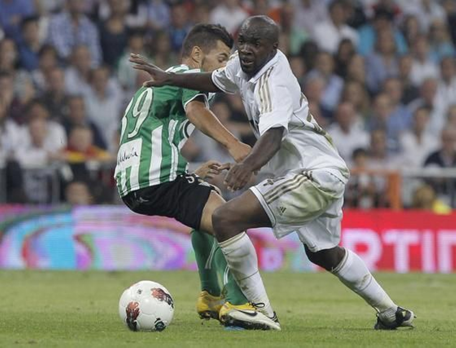 Fotos: Agencias

Foto: Agencias