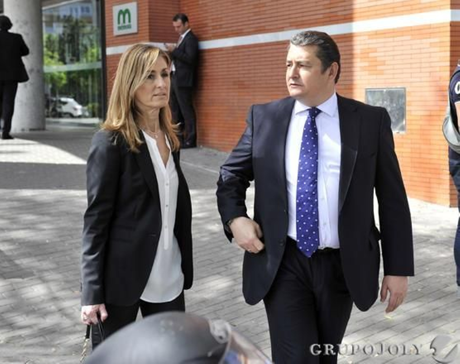 Foto: Juan Carlos Vázquez