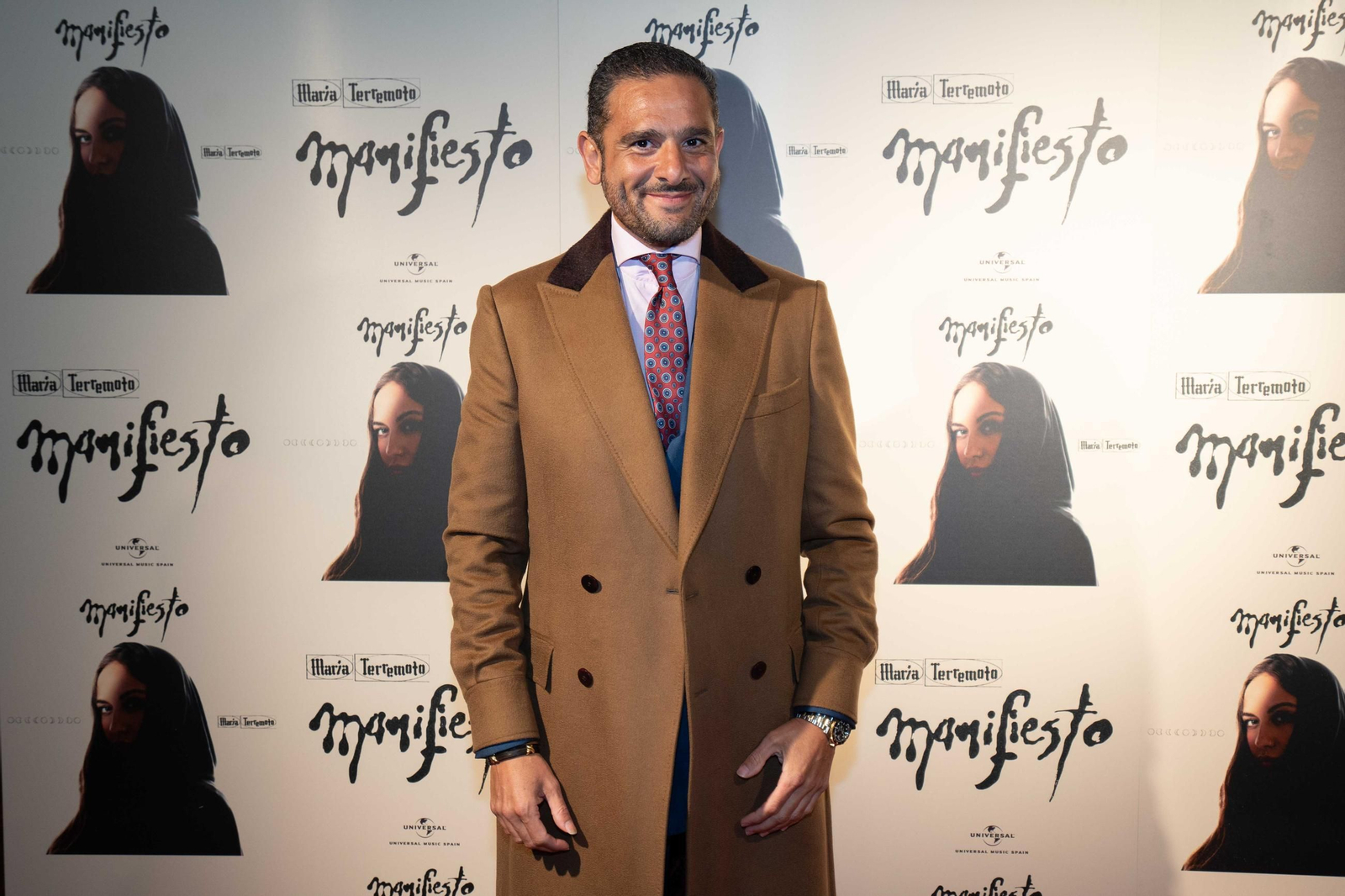 PHOTOCALL MARÍA TERREMOTO-47.JPG