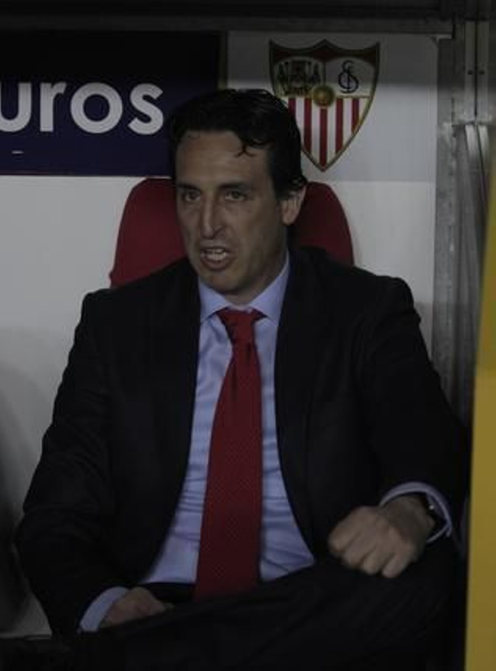 Foto: Antonio Pizarro