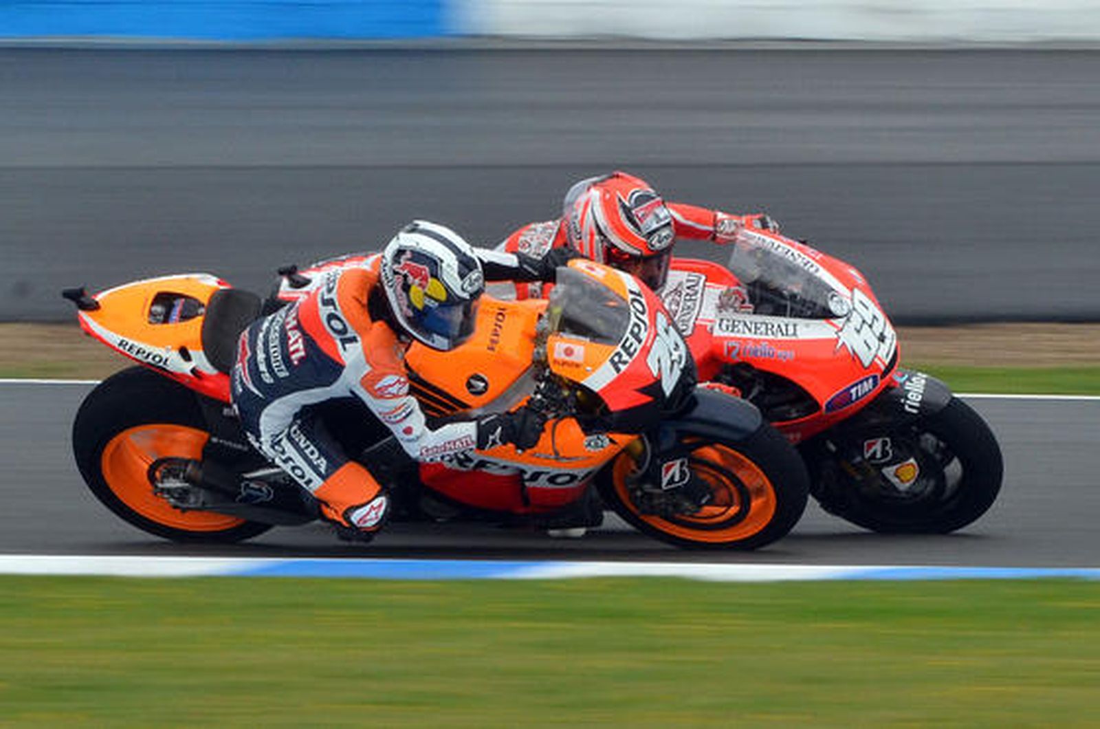 Foto: Manuel Pascual, Juan Carlos Toro y Manuel Aranda