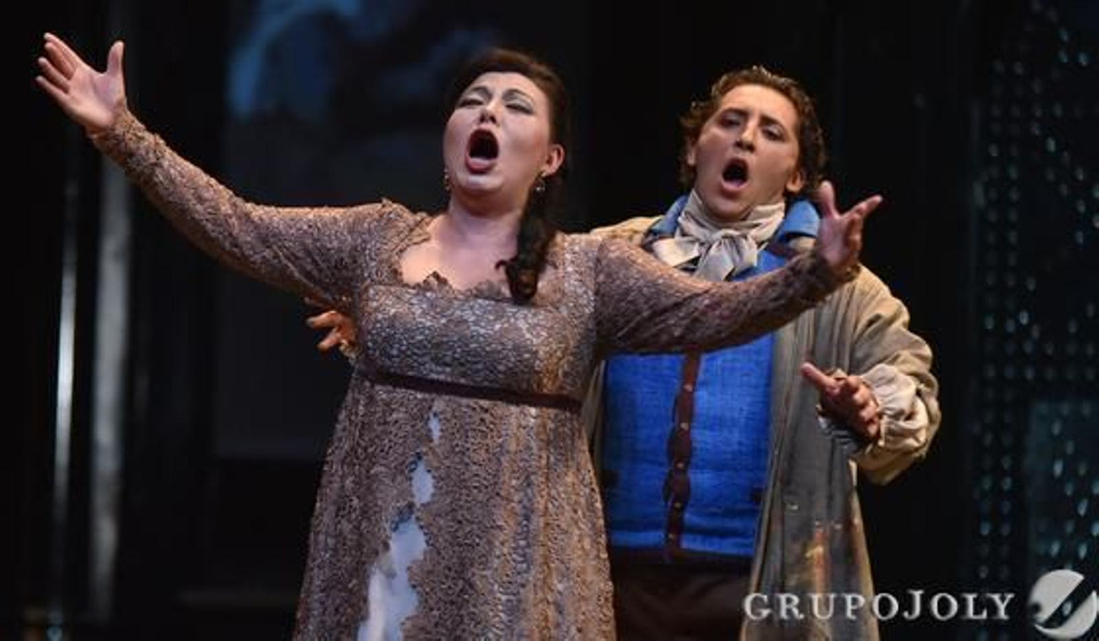 Foto: Juan Carlos Vázquez