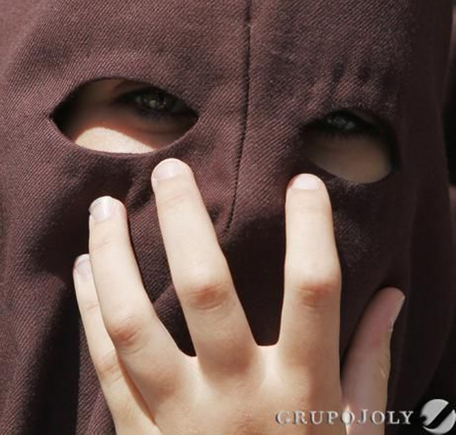 Foto: José Ángel García