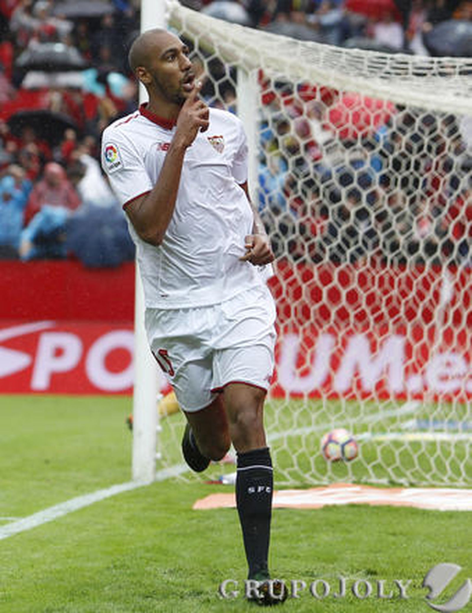 Foto: Antonio Pizarro