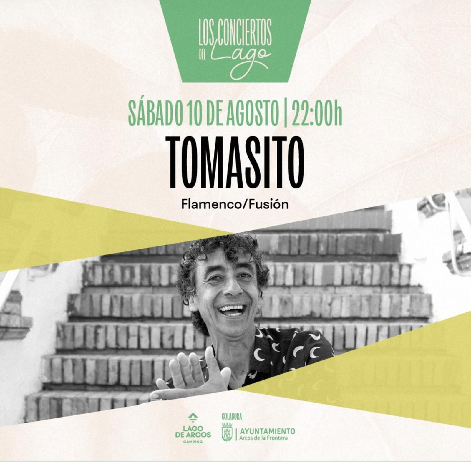 Los Conciertos del Lago, en Arcos. WhatsApp Image 2024-08-08 at 21.38.11.jpeg