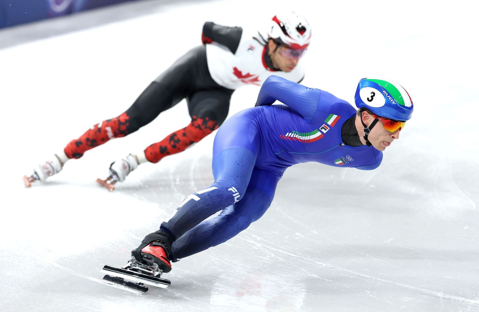 Las fotos de la tercera medalla española y de la jornada 16 de los Juegos Olímpicos