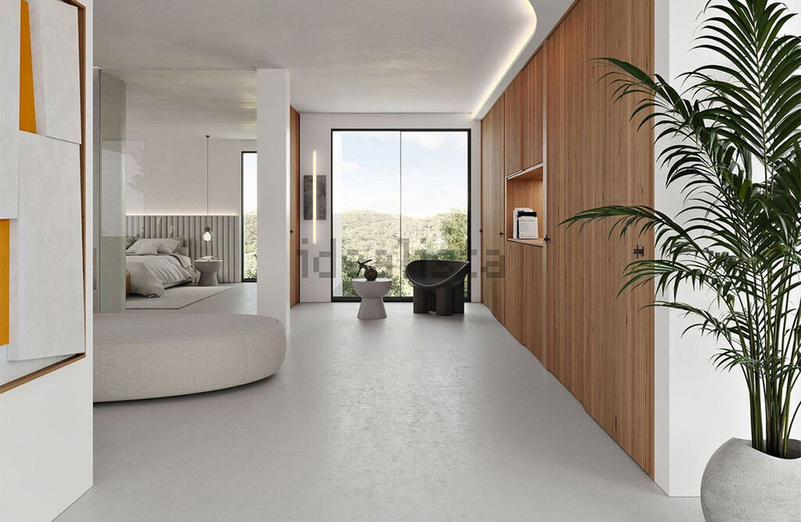 Sphere Sotogrande, el lujo más exclusivo de las viviendas del Campo de Gibraltar