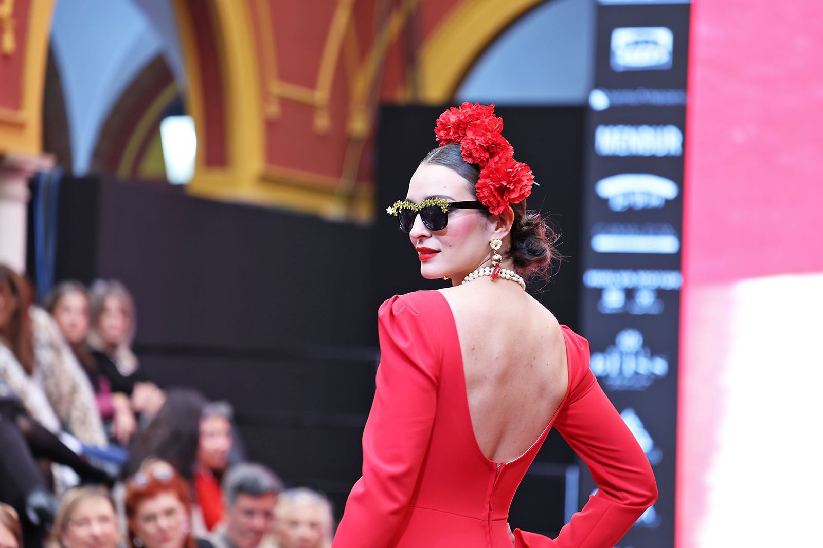 Huelva Flamenca en su anterior edición