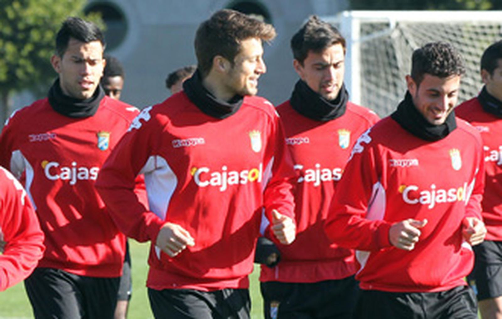 Casi cinco horas sin marcar