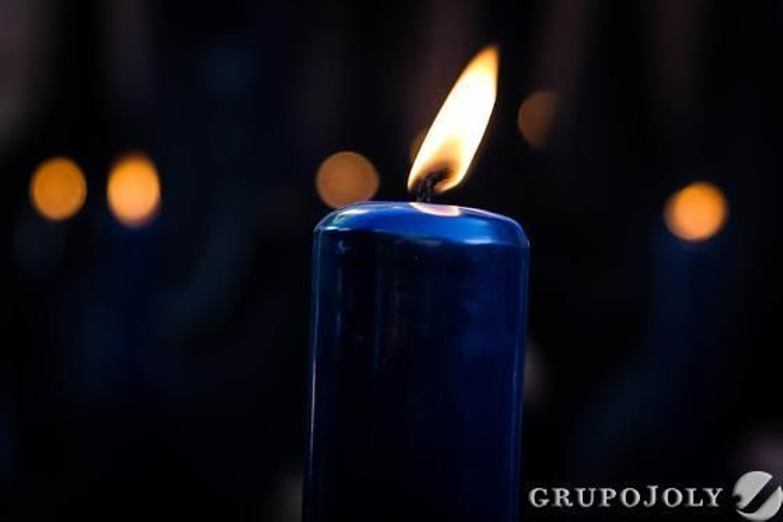 Foto: Victoria Hidalgo