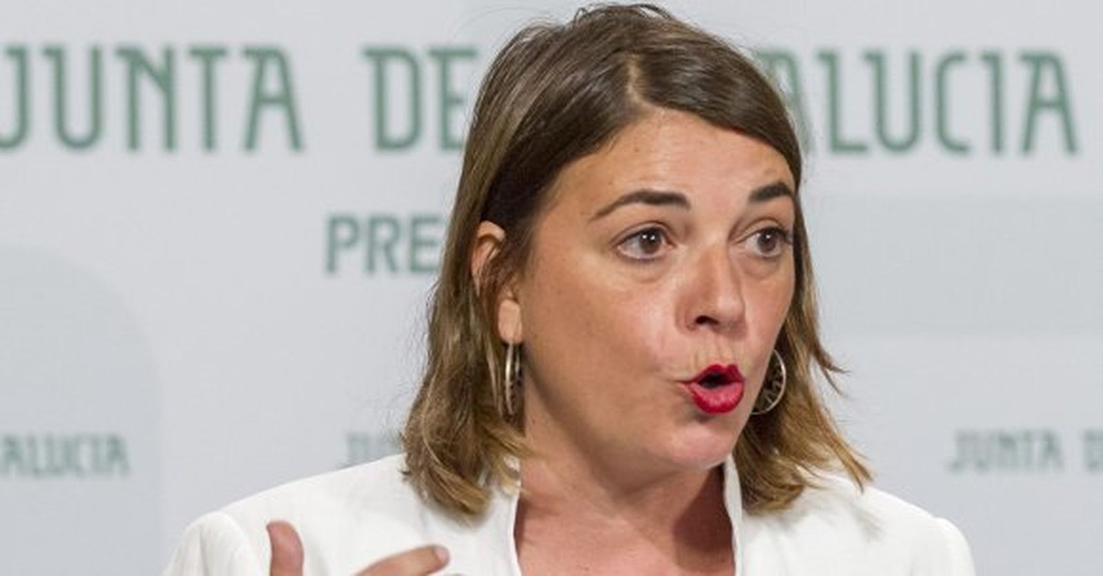 Una ley obligará a los promotores a pagar el sobrecoste que generen en transportes