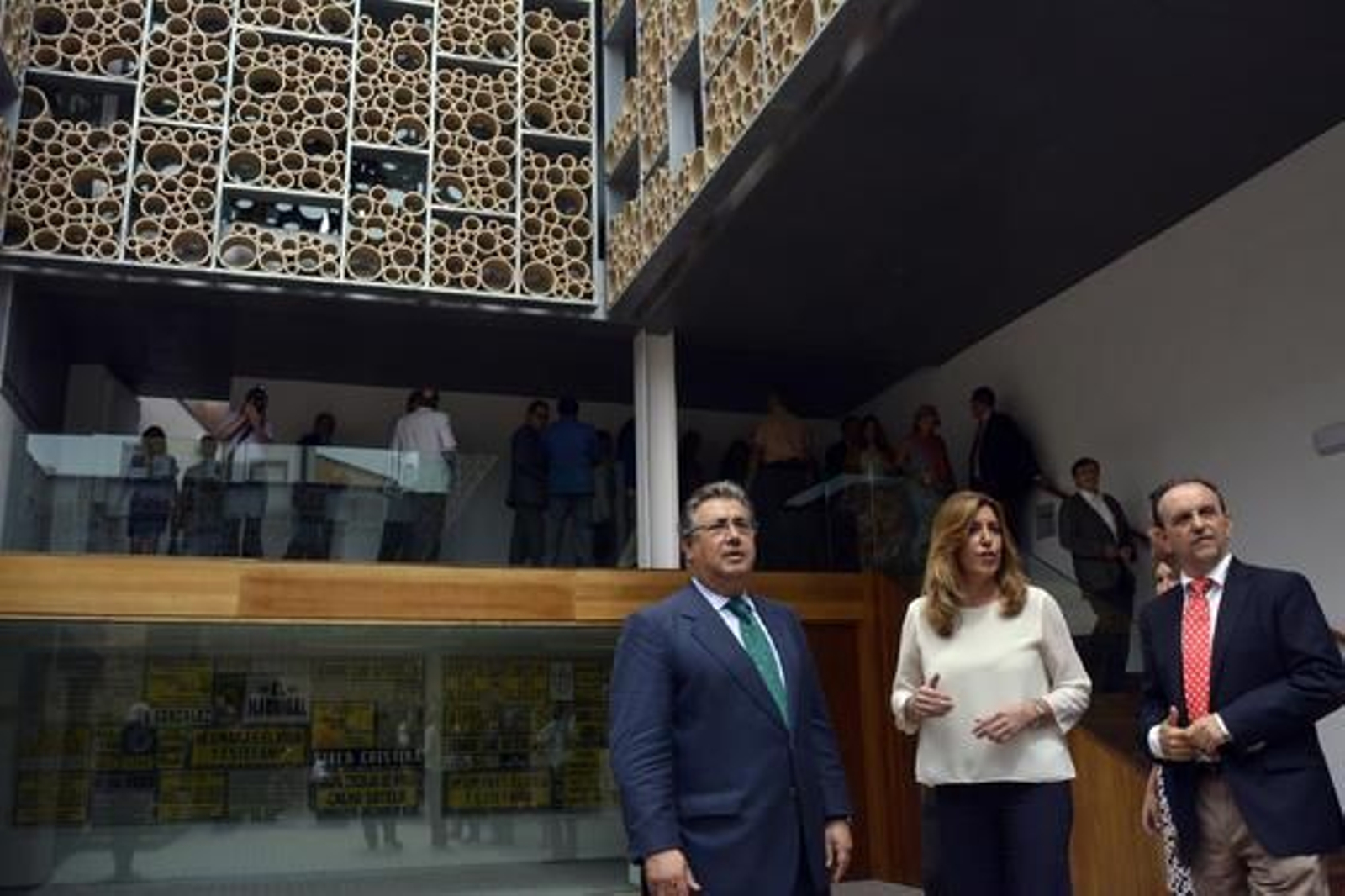 Foto: Pilar Fernández