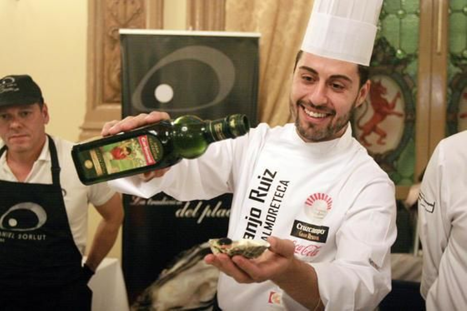 Foto: O. Barrionuevo