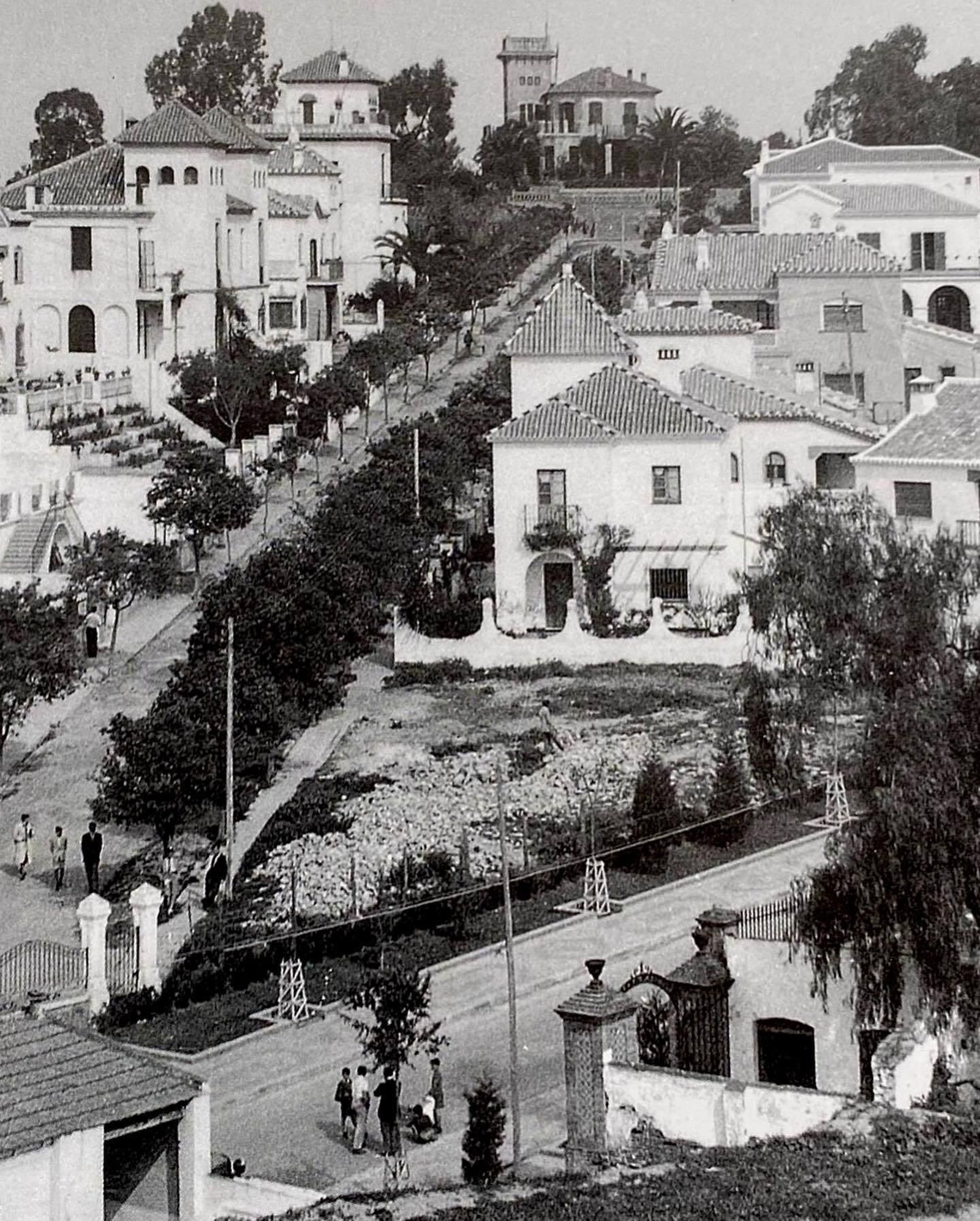 La casa del Almirante Pérez de Guzmán, en venta por casi 1 millón de euros
