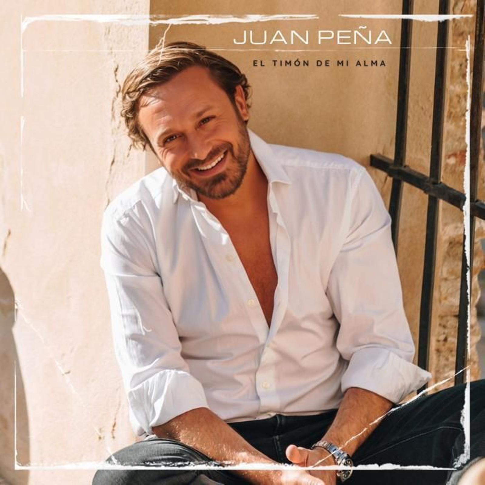 Imagen que ilustra el single.