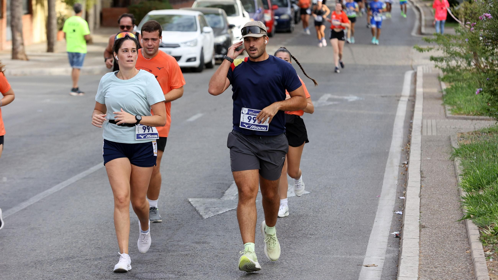 Búscate en la Media Maratón de Jerez 2025 (5)