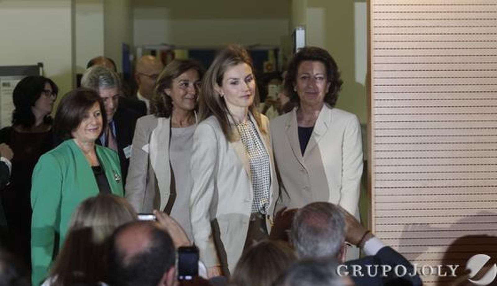 Foto: Antonio Pizarro