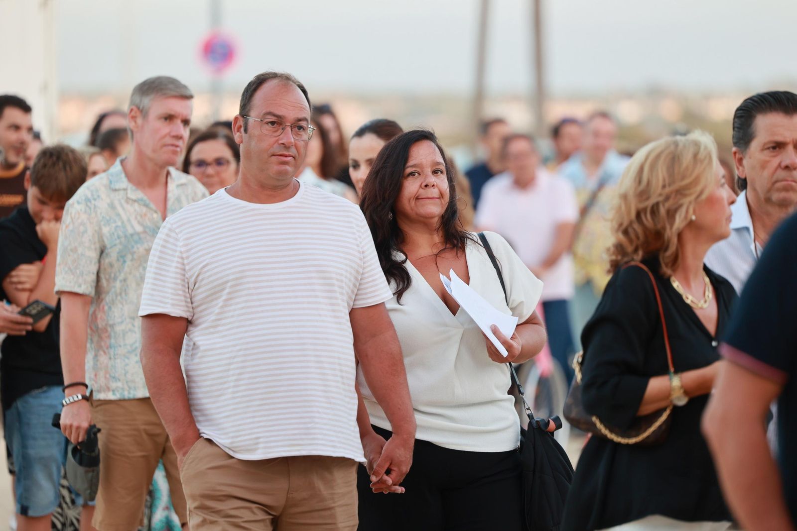 Búscate en las imágenes del conciert Así fueron los 90'S en Concert Music Festival