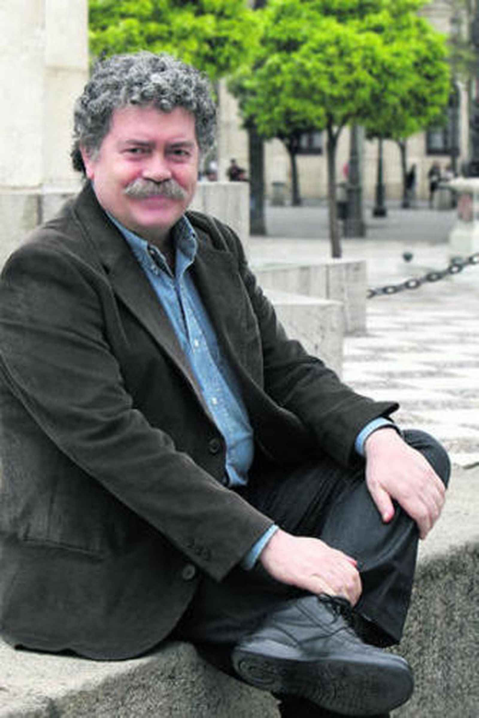 "El apego es la fuente del sufrimiento psicológico"