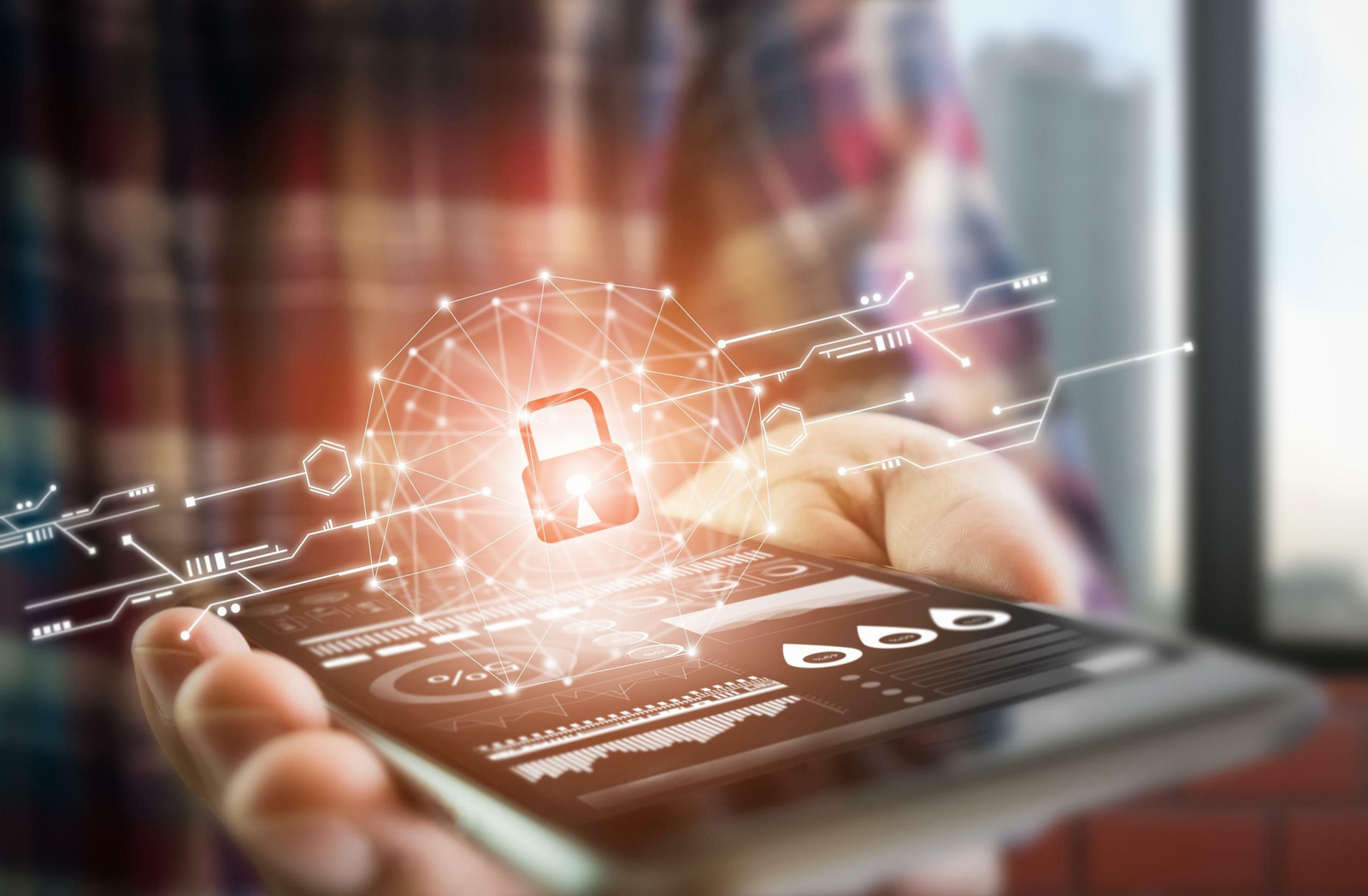 Varenyky:  el virus que te graba mientras ves porno