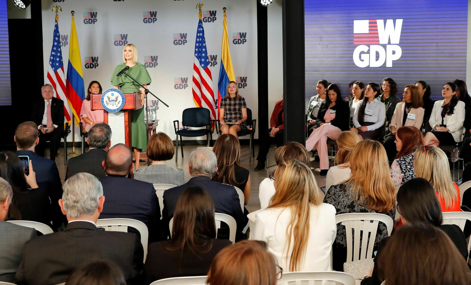 Algo más valioso que el talento