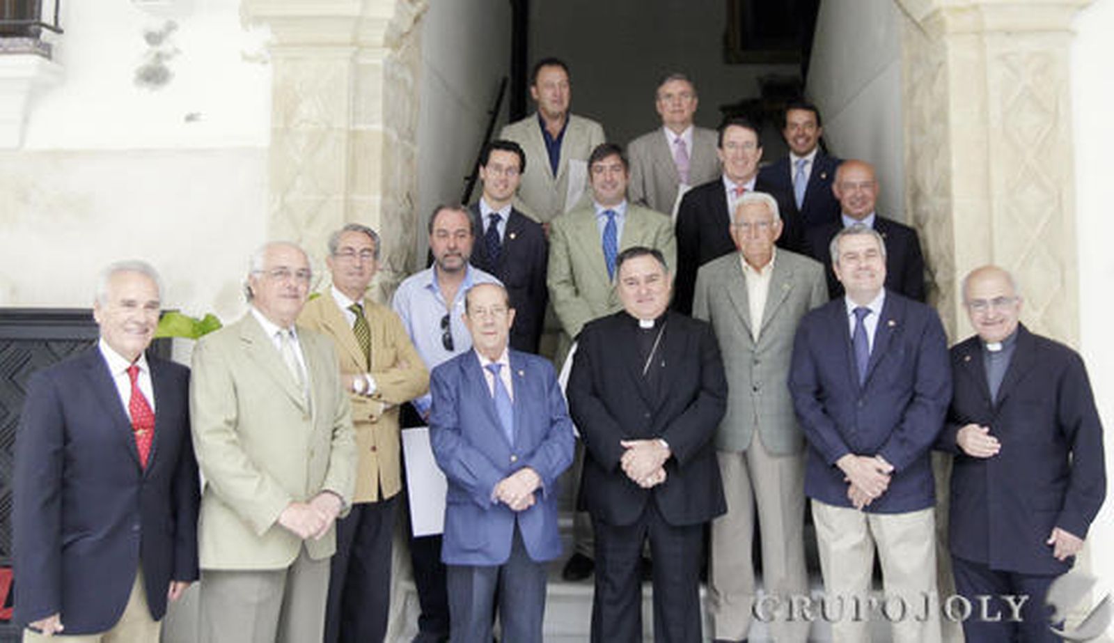 Foto: Miguel Angel Gonzalez