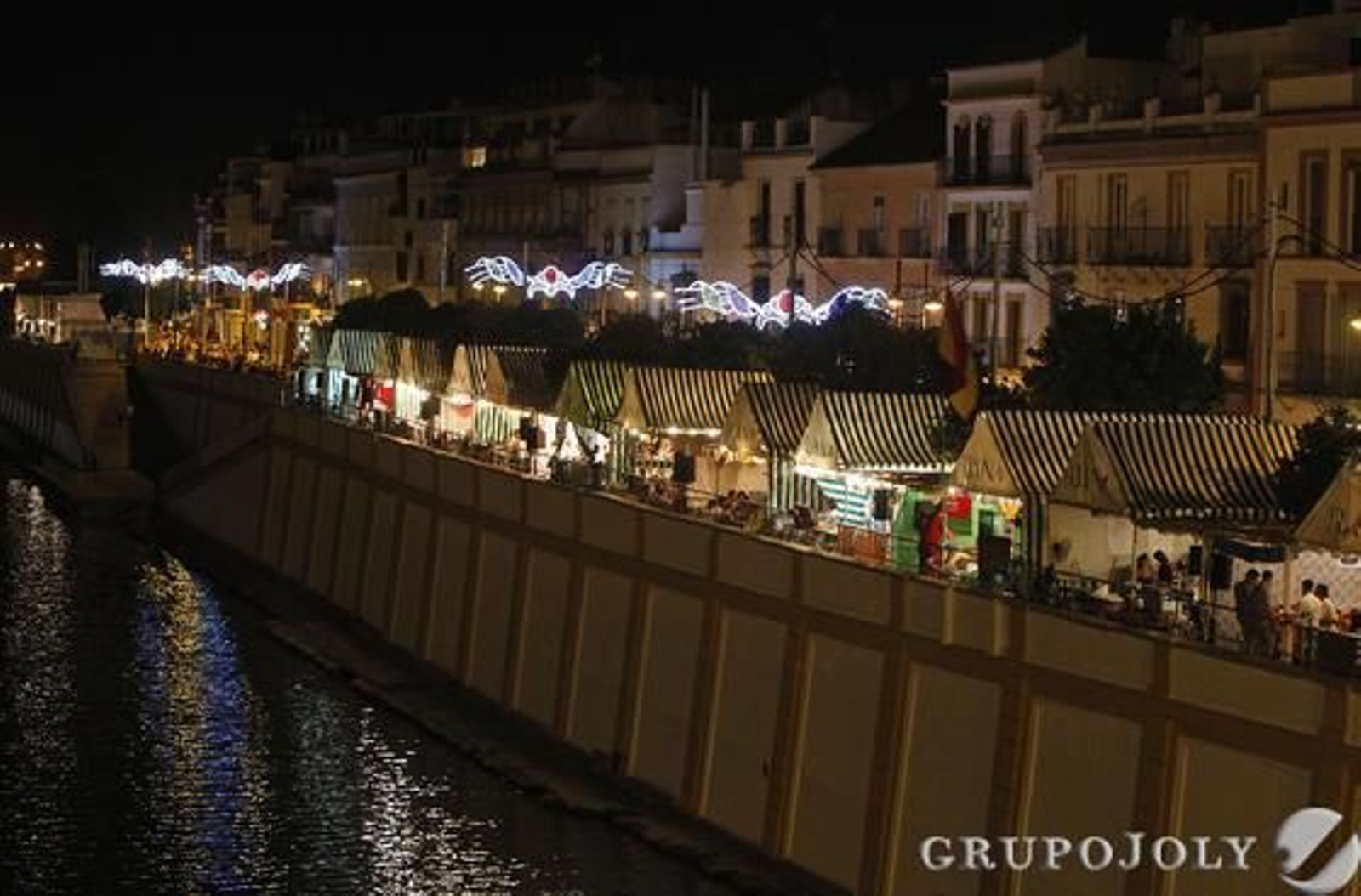 Foto: José Ángel García