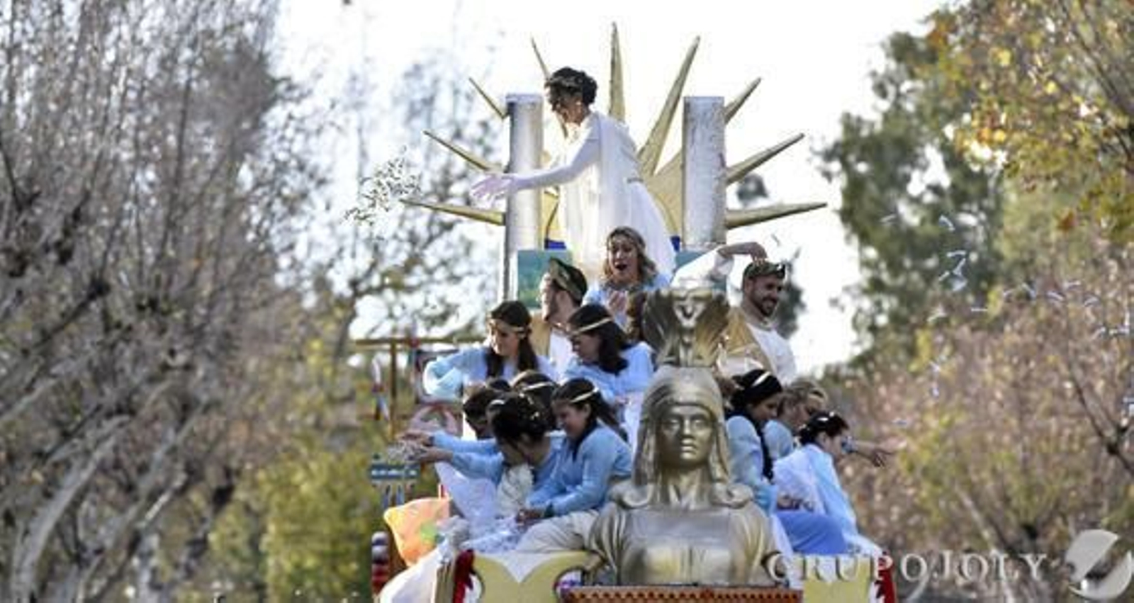 Foto: Juan Carlos Vázquez