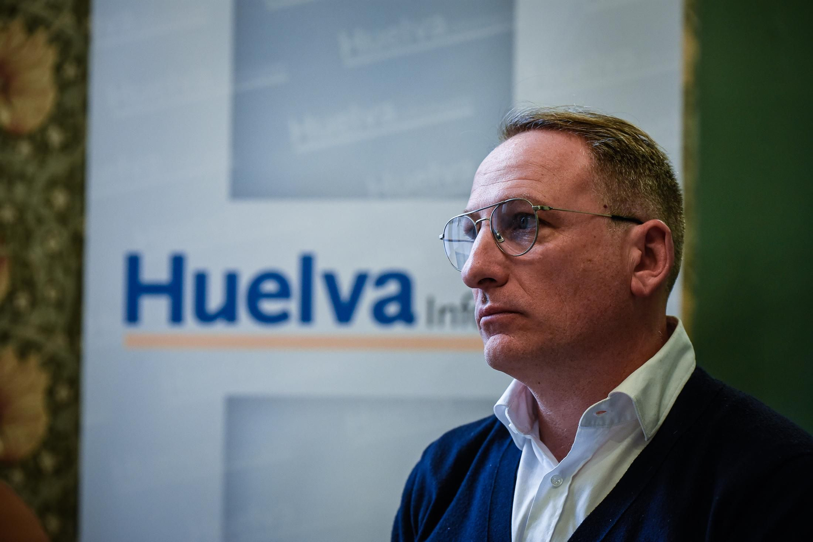 Imágenes de la Tertulia Cofrade en el Gilda