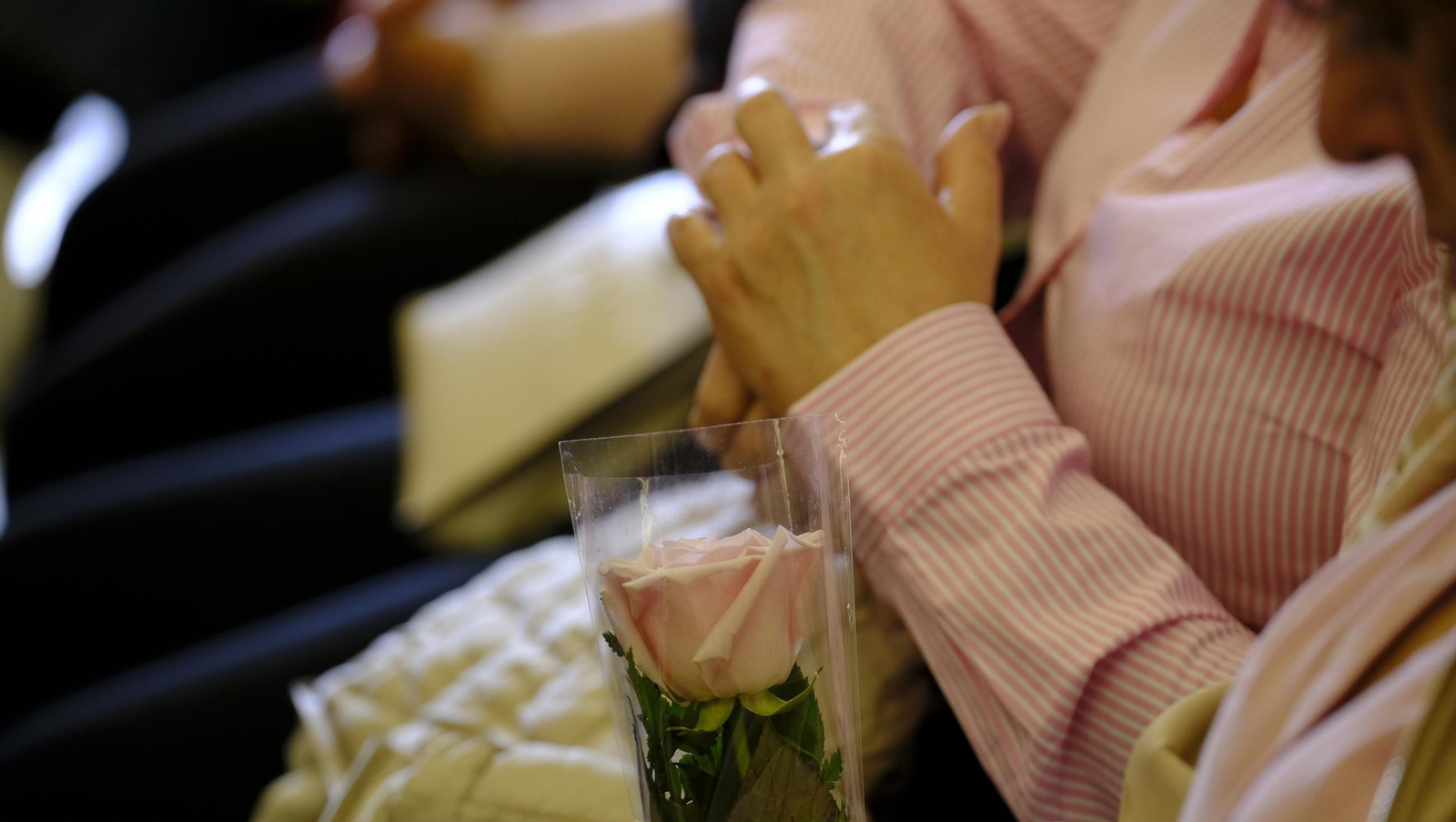 Imágenes de la Jornada de Igualdad de Vicasol