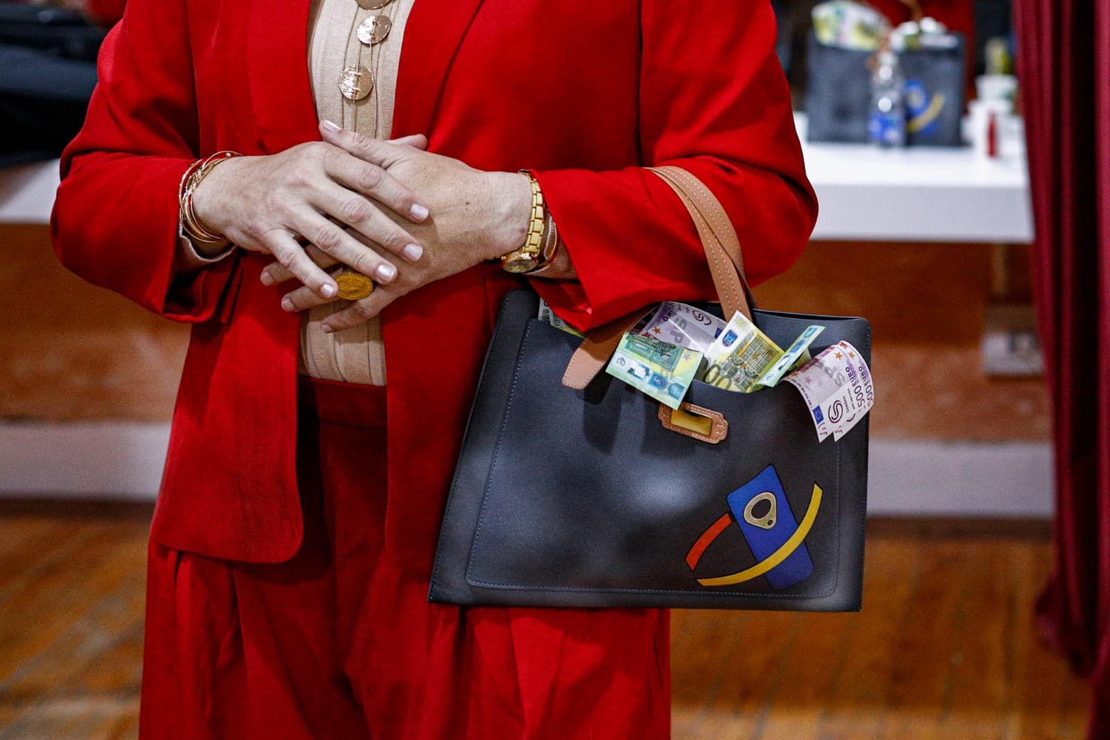 Búscate en las mejores imágenes de la segunda sesión de preliminares del COAC 2026