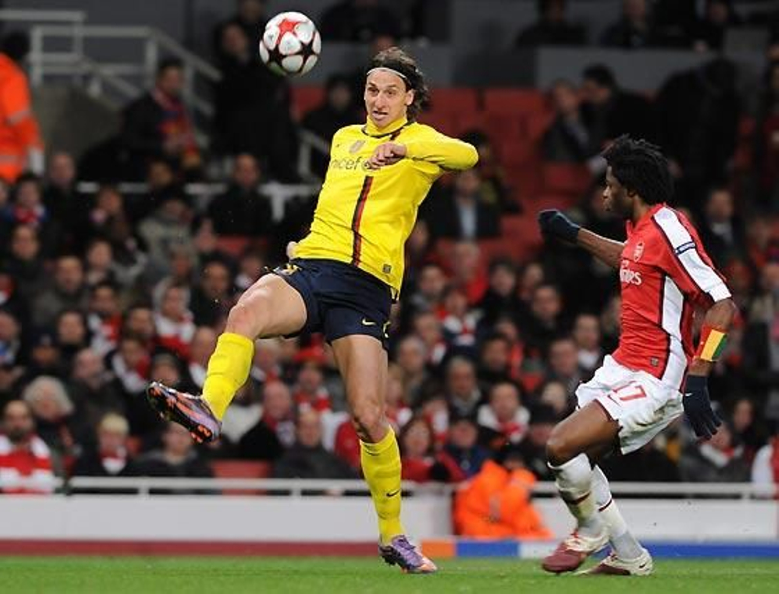 Foto: Afp Photo / Reuters / Efe