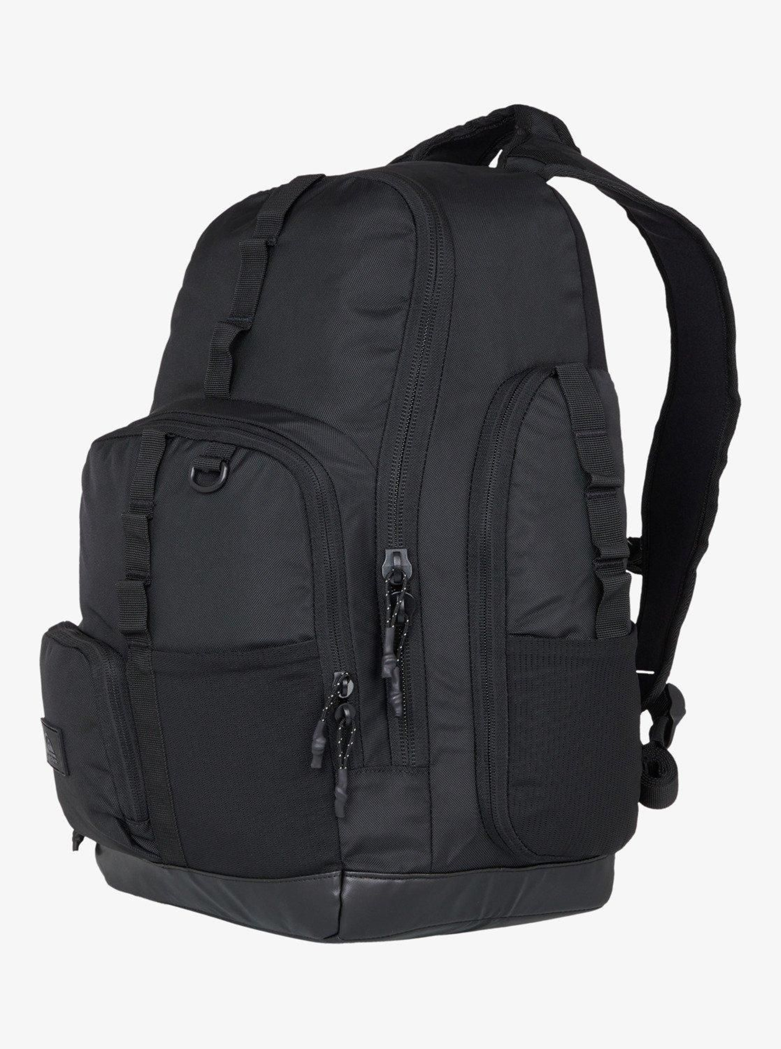 Mochila para surf grande Mochila para surf grande