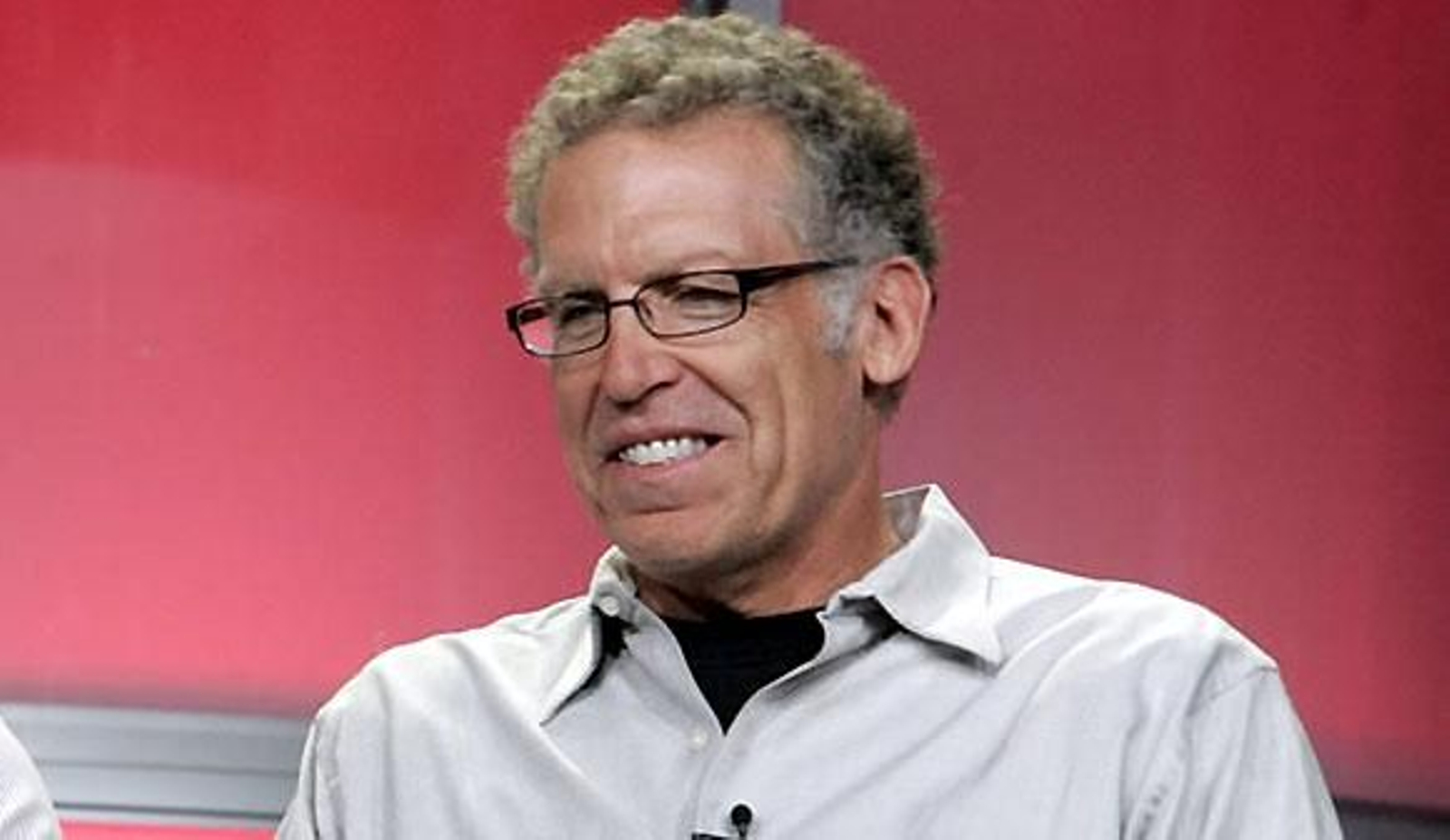 Carlton Cuse: "La Biblia fue una de las fuentes de inspiración de 'Perdidos"