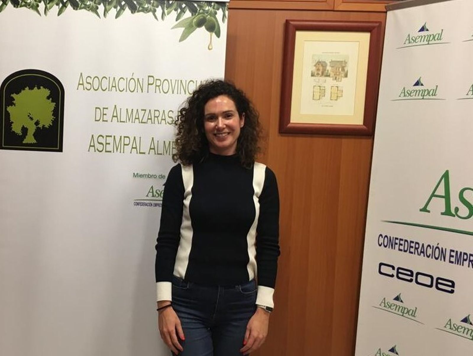 María Dolores Hidalgo