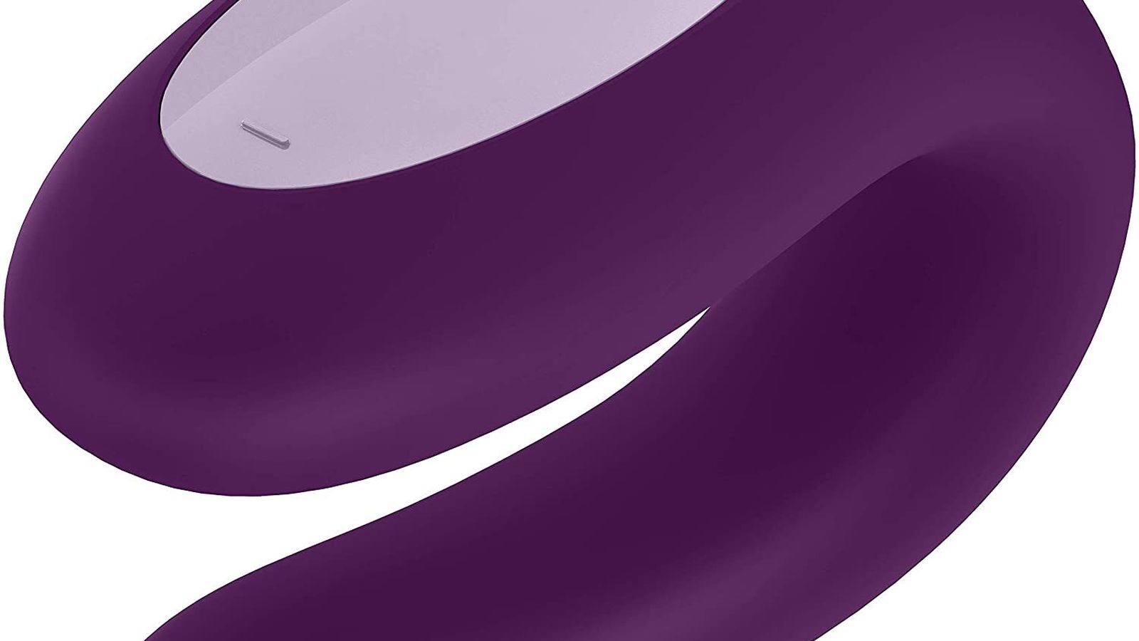 Satisfyer Double Joy Con App