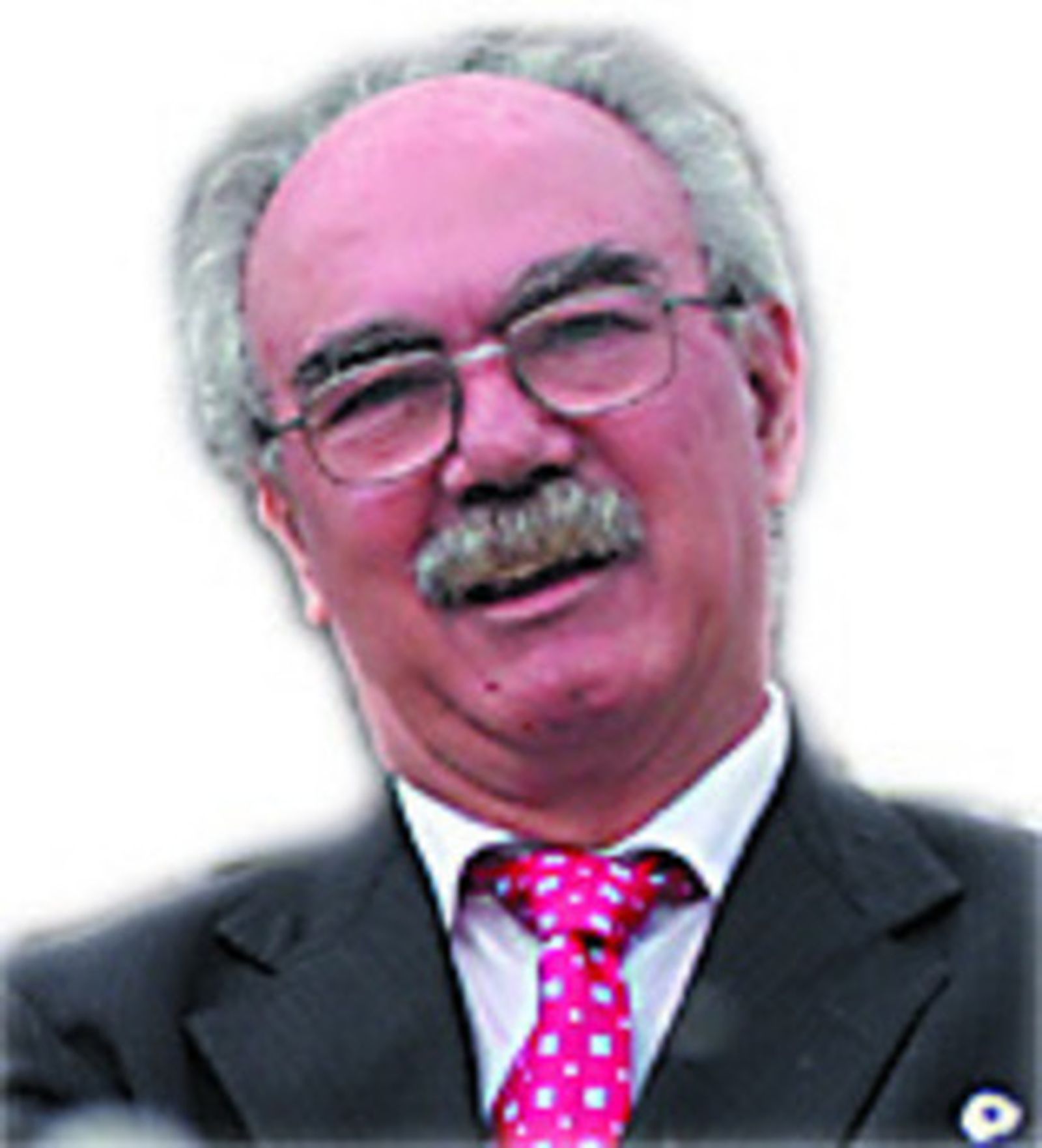 El puente internacional sobre el Chanza, un premio a la constancia de la Mancomunidad Beturia