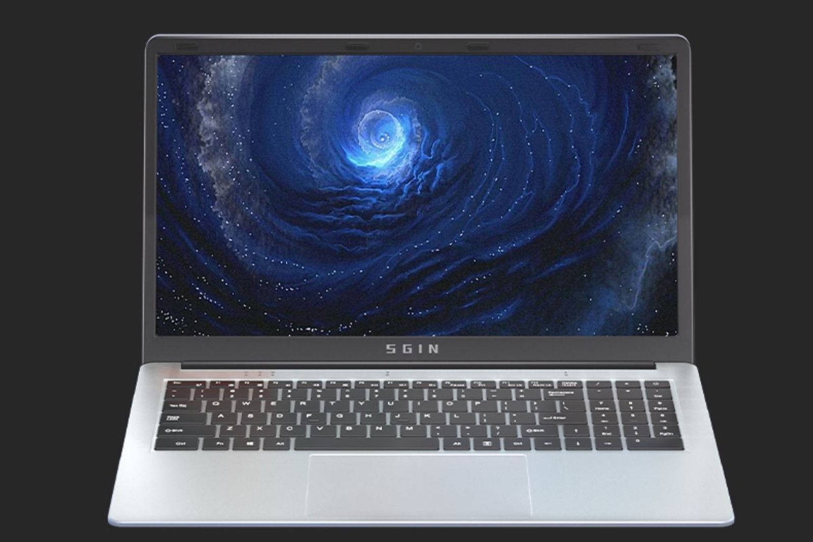 Ligero y de alto rendimiento: consigue este ordenador portátil por menos de 220