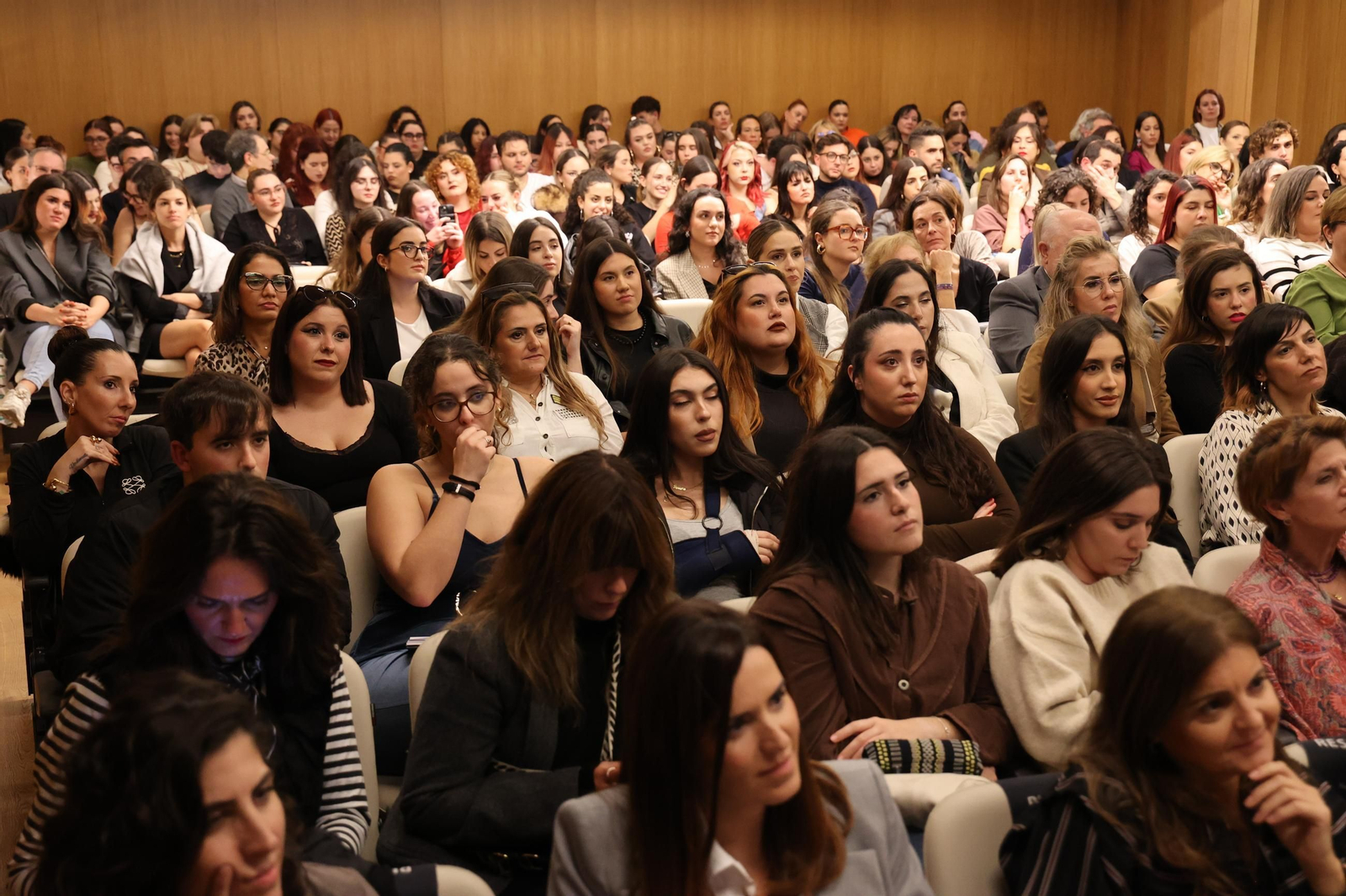 El poder de la imagen